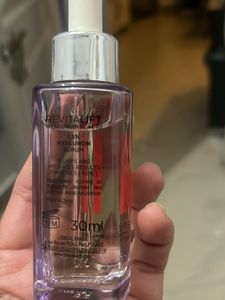 L'Oreal Revitalift Hyaluronic Acid Serum