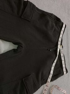 H&amp;M MOVE Cargo Trouser/Jogger