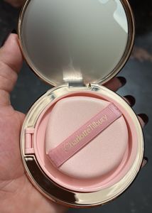 Charlotte Tilbury Pillow Talk Cushion Foundation