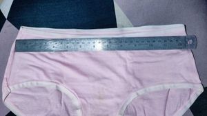 Hipster Panties For Women