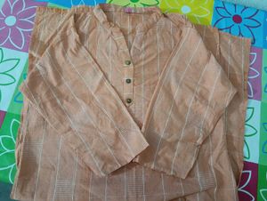 5 Kurti Combo