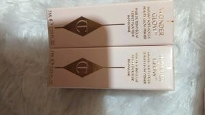 Charlotte Tilbury Combo Dhamaka