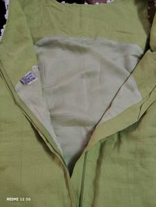 Mini Dress👗♥️ Price Dropped ✨