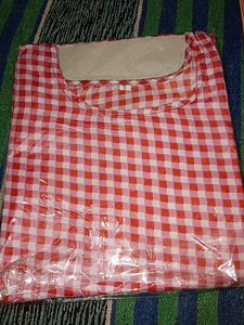 Kurti Women Girls