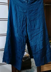 🔥 Sale 🔥Zoya Ahmad Luxury pakistani dress