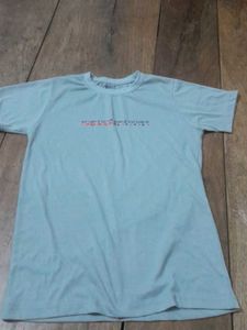 Combo T Shirts