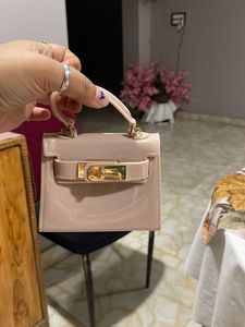 Miniature Bag