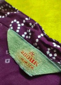 Elegant Kurta Set