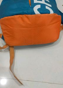 Skybags Bagpack