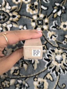 Mcaffeine Lip Juice Vanilla Cocoa Lipbalm