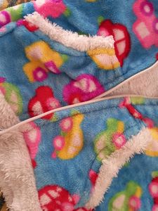 Winter Swetars Set With Hoody Cap