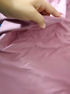 A tShirt top