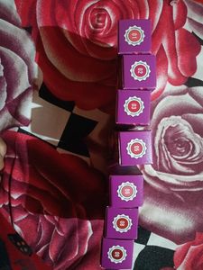 Sugar Pop Ultrastay Lipstick