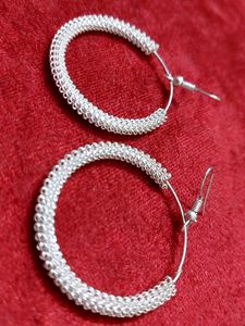 Fashion Jewellery