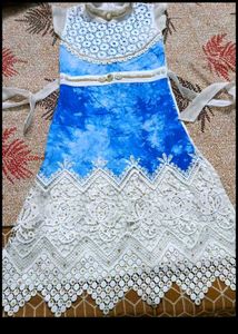 Baby Girl Dresses 👗👗