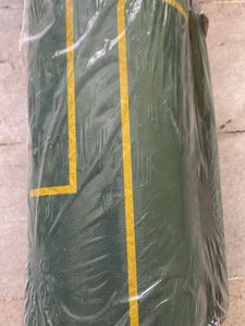 Yoga Mat