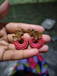 Zhumkas