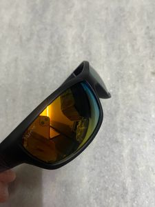 yellow rockstar shades sunglasses⭐️
