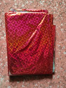 Gift Packing Paper