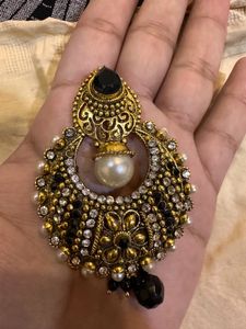 Pendent Set
