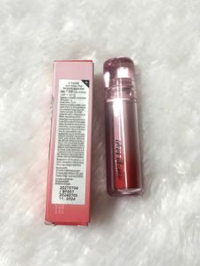 Etude Over Glowy Tint💖