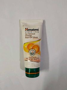 SALE % DR.SHETH&#39;S Moisturizer With Combo🎀✨