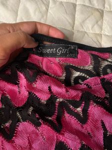 Goa Beach Outfit💞😍