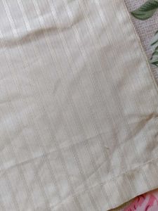 Men Formal Shirt