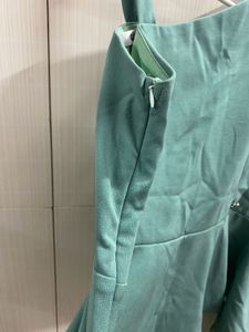 Stylish Partywear Top