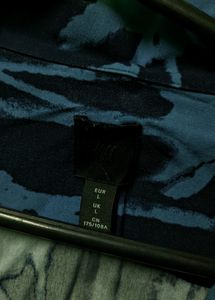 H&amp;M Shirt