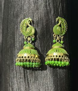 Earring