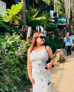 Stunning Dress Duo For Sale