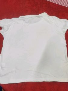 Zudio T-Shirt