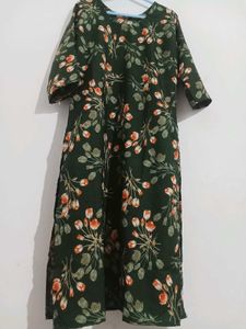 New Kurti Beautiful Design 👍
