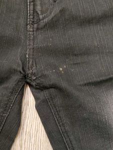 Ma2576 Alfred jeans waist 30 inches