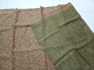 Dress Material For Regular Wear