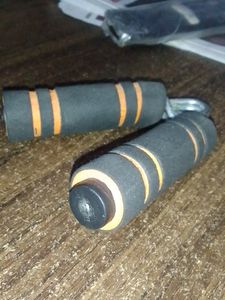 Hand Gripper
