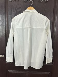 ONLY White Shirt