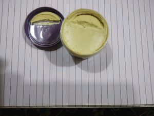 Faiza Fairness Cream