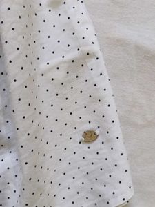 Shirt For Women