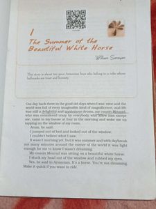 12 th English Books(Like New)