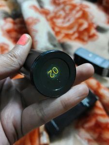 Illuminating Stick Spf20