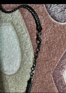 Black Mamba Chain