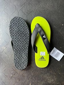 Slipper