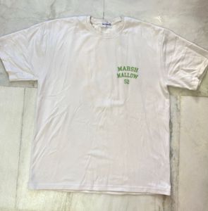 OVERSIZE T-SHIRTS COMBO