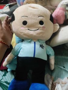 Big Size Plus