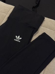 NIKE &amp; ADIDAS Sports Leggings