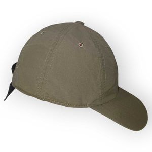 The North Face Unisex Nylon Cap – Premium Thrift