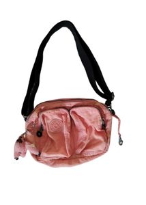 Vintage Kipling Sling