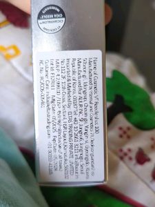 VT Cica Reedle Shot 100